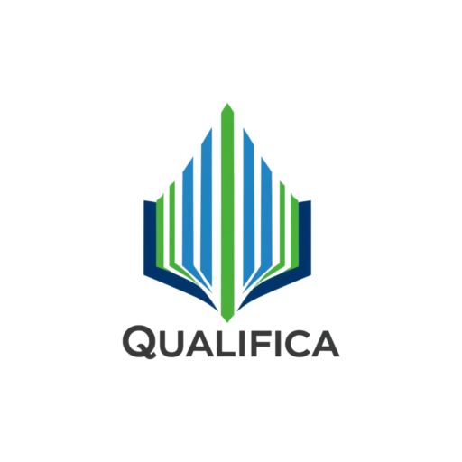QUALIFICAMAIS